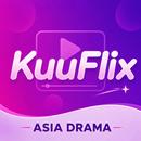KuuFlix: Movies & K-Dramas APK
