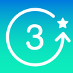Countdown Time - Time Until