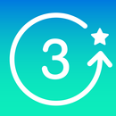 Countdown Time - Time Until APK