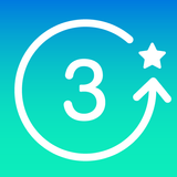 Countdown Time - Time Until icon