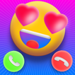 Fake Call - Funny Prank App