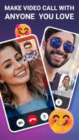Fake Call - Funny Prank App screenshot 1