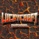 Luckicraft 3 - Build Survival APK