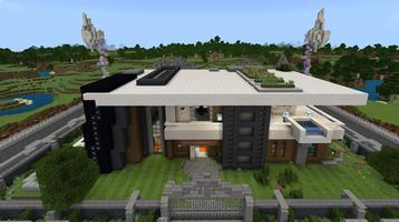 برنامه‌نما Luckicraft 3 - Build Survival عکس از صفحه