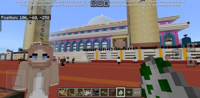 CRAFTSMAN LEBARAN screenshot 3