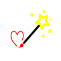 Draw With Magic