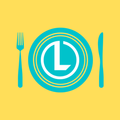 Lokzo food