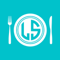 ”Lokzo Store