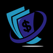LokzoPay Agent icon