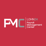 LOHN24 PMC