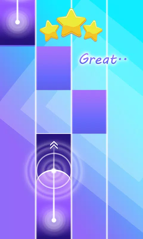 The Royalty Family Piano Tiles Game APK for Android - Download