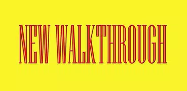 walkthrough scary Neighbor hide & seek alpha act