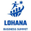 Lohana Business Summit - LBS APK