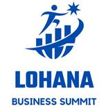 Lohana Business Summit - LBS