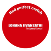 آیکون‌ Lohana Jivansathi