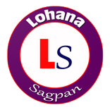 Lohana sagpan - Matrimony  for lohana Community