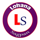Lohana sagpan - Matrimony  for lohana Community APK
