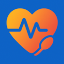 Blood Pressure Log: BP Monitor APK