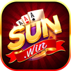 Sunwin APK