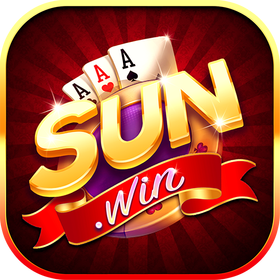 Sunwin APK Download for Android - Latest Version