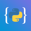 Python Programming - 3.6 (Refe APK