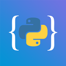 Python Programming - 3.6 (Refe APK