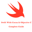 Swift With Cocoa & Objective C