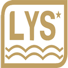 Lohyusreng icon