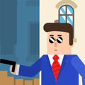 Agent Killer