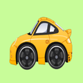 Parking Master