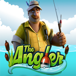 Super Angler