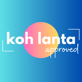 Koh Lanta Approved APK