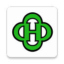 HengchiangTour - เฮงเชียงทัวร์-APK