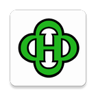 HengchiangTour icon