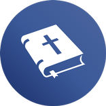 ”Lời Chúa và Kinh Thánh