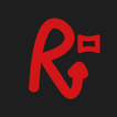 ReShoot 360 - Video and Photo icon