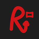 APK ReShoot 360 - Video and Photo