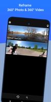 ReShoot 360 poster