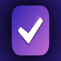 Todo App