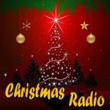 Christmas Radio