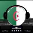 Algeria Radio icon