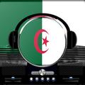 Algeria Radio