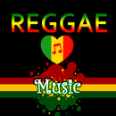 All Reggae Music APK