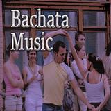 Musique de Bachata
