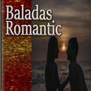 Baladas Romantic APK