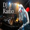 DJ Radio APK