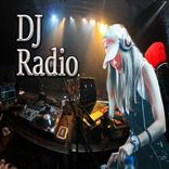 DJ Radio