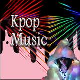 Kpop-Musik