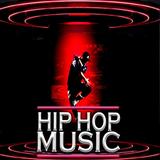 Musica hip-hop