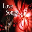 Chansons d'amour APK